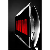 bromic-heater-close-up-propane