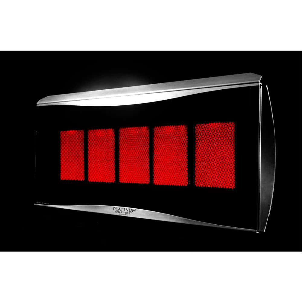 bromic-platinum-series-heater