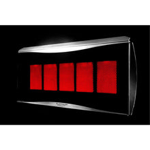 bromic-platinum-series-heater