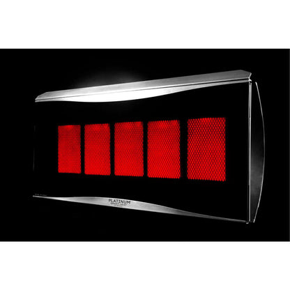 bromic-platinum-series-heater