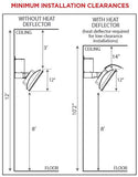 bromic-heating-ceiling-mount-gas heater