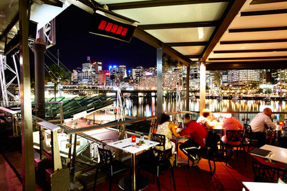 bromic-heater-outdoor-mount