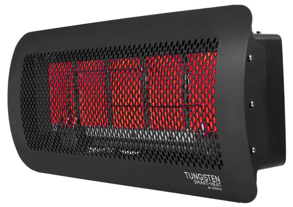 bromic-heating-tungsten-series-500-electric-heater-natural-gas