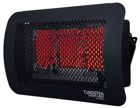 bromic-heating-platinum-series-500-electric-heater-natural-gas