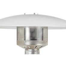 patio-comfort-portable-natural-gas-patio-heater-finish-stainless-steel-npc05ss