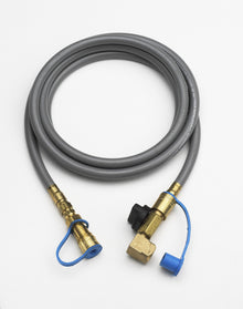 patio-comfort-accessory-mb-sturgis-12-hose-kit-pc12qdq