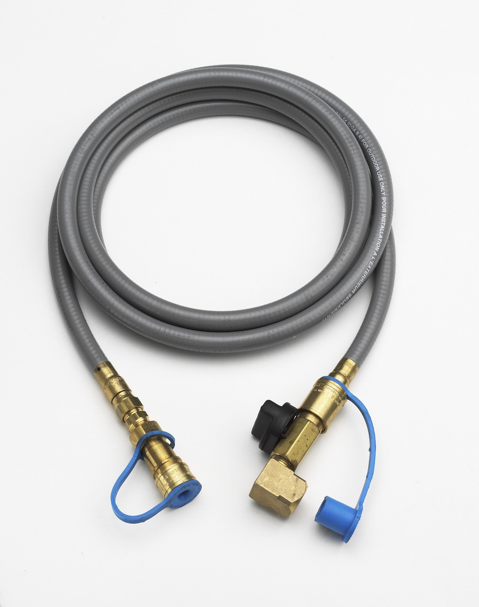 patio-comfort-portable-natural-gas-patio-heater-finish-antique-bronze-model-npc05ab