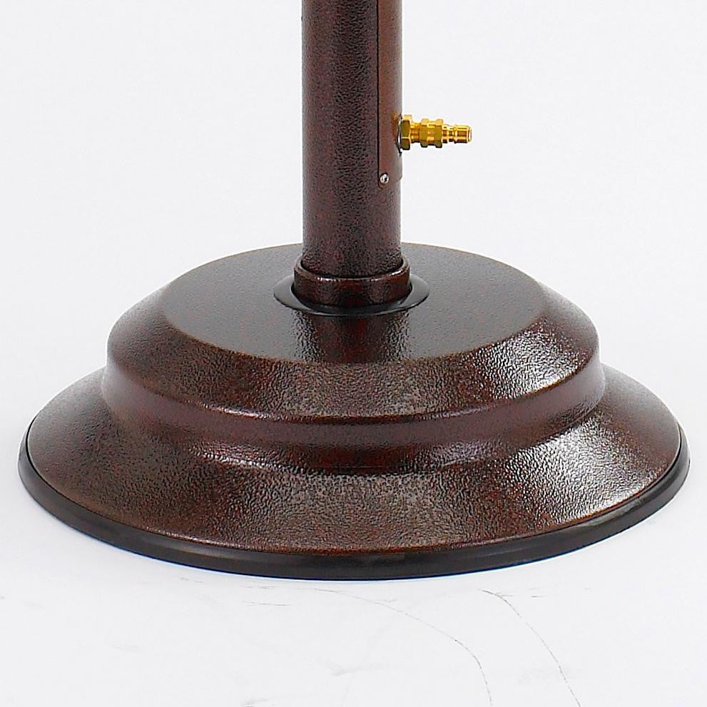 patio-comfort-portable-natural-gas-patio-heater-antique-bronze-model-npc05ab