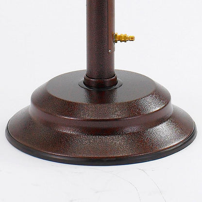 patio-comfort-portable-natural-gas-patio-heater-antique-bronze-model-npc05ab