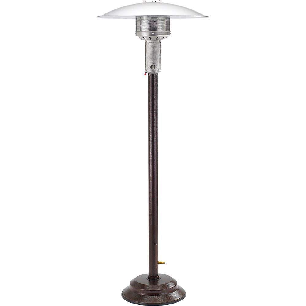 patio-comfort-portable-natural-gas-patio-heater-antique-bronze-npc05ab