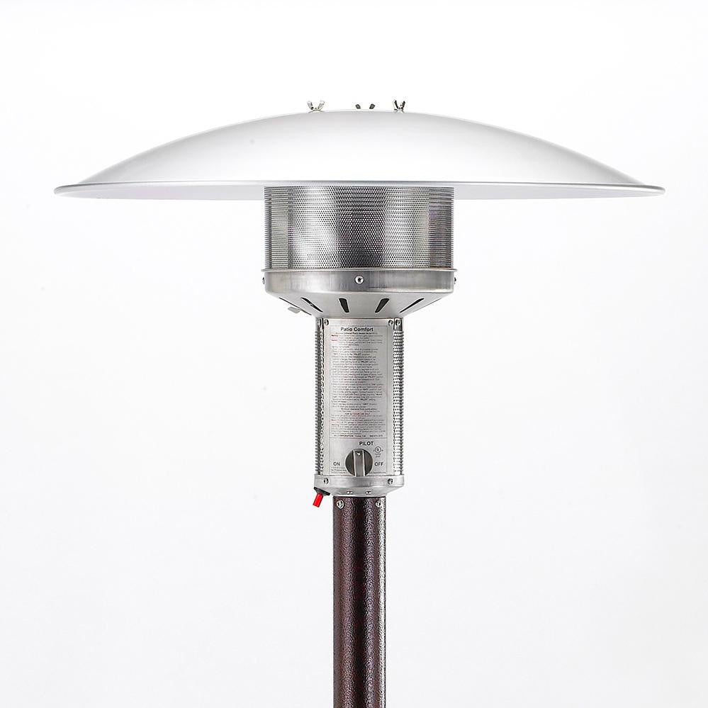 patio-comfort-portable-natural-gas-patio-heater-finish-antique-bronze-npc05ab