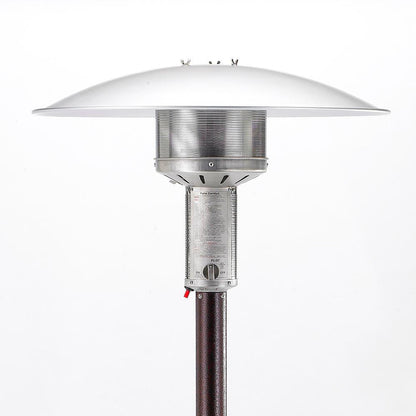 patio-comfort-portable-natural-gas-patio-heater-finish-antique-bronze-npc05ab
