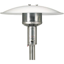 patio-comfort-natural-gas-infrared-post-mount-patio-heater-stainless-steel-npc05spp