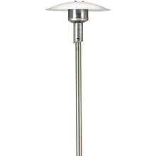 patio-comfort-40000-btu-natural-gas-infrared-post-mount-patio-heater-stainless-steel-npc05spp