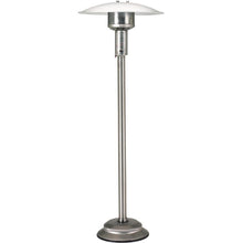 patio-comfort-portable-natural-gas-patio-heater-stainless-steel-npc05ss