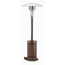 patio-comfort-40-000-btu-propane-gas-infrared-portable-patio-heater-antique-bronze-pc02ab