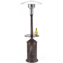 patio-comfort-vintage-series-40-000-btu-propane-gas-infrared-portable-patio-heater-antique-bronze-pc02cab