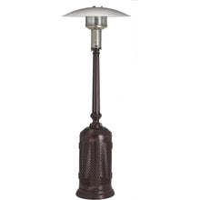 patio-comfort-vintage-series-40-000-btu-propane-gas-infrared-portable-patio-heater-antique-bronze-pc02cab