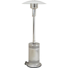 patio-comfort-40-000-btu-propane-gas-infrared-portable-patio-heater-stainless-steel-pc02ss