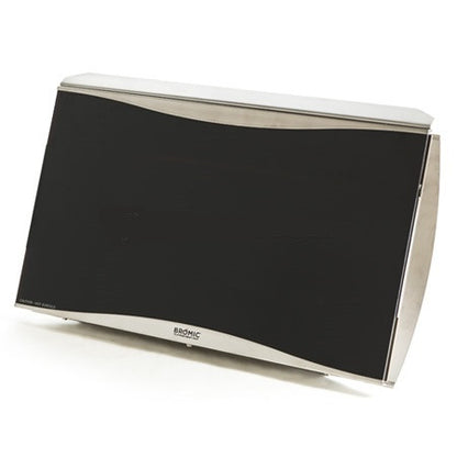 bromic-heater-commercial-building-wall-mount