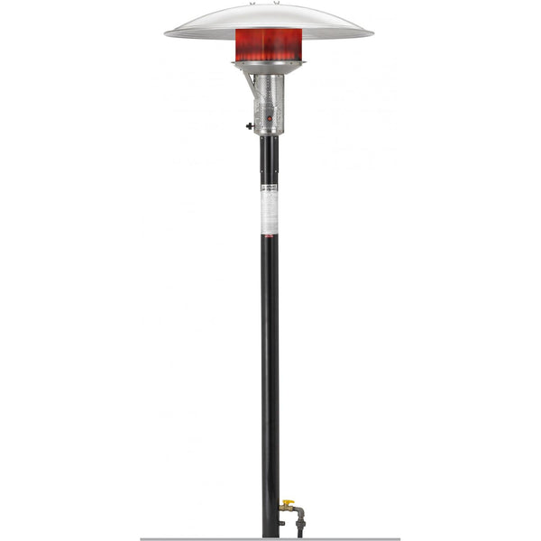 sunglo-50000-btu-natural-gas-post-mount-patio-heater-black-psa265-series