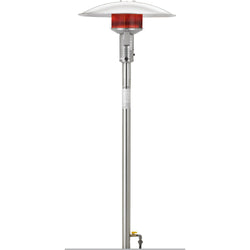 sunglo-50000-btu-natural-gas-post-mount-patio-heater-stainless-steel-psa265ss