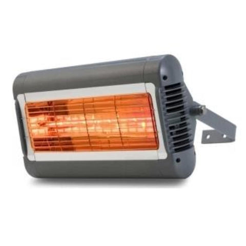 solaria-alpha-series-1500-watt-120v-electric-patio-heater-plug-in