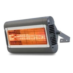 solaria-alpha-series-1500-watt-240v-electric-patio-heater