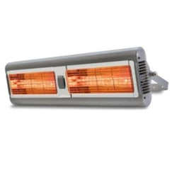 solaria-alpha-series-3000-watt-240v-electric-patio-heater