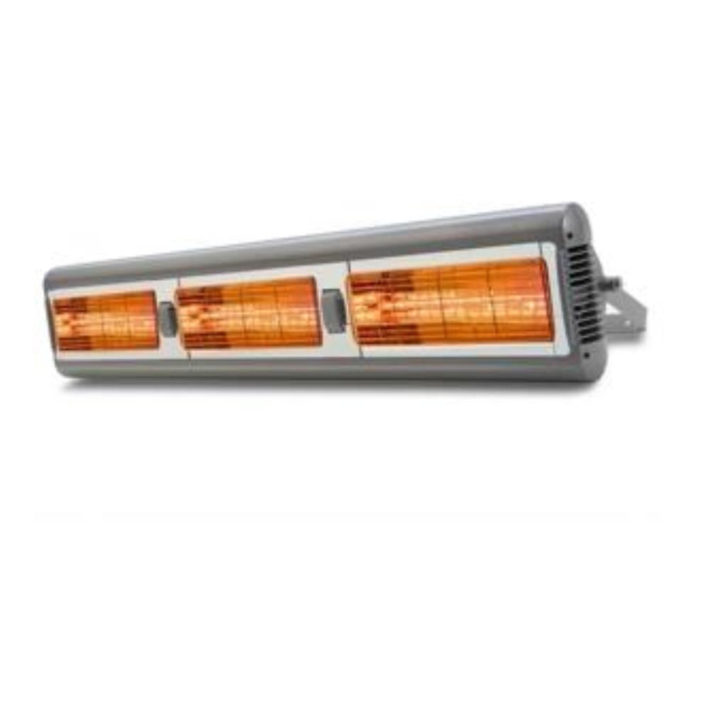 solaria-alpha-series-6000-watt-240v-electric-patio-heater