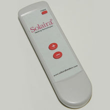 solaira-smart-handheld-ir-remote-smrtvrmt