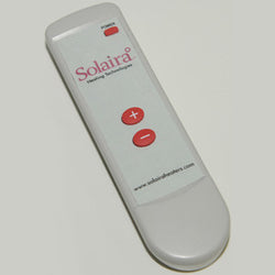 solaira-smart-handheld-ir-remote-smrtvrmt