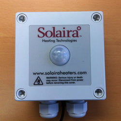 solaira-smart-occupancy-monitor-smrtocc60