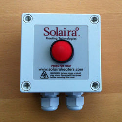 solaira-smart-60-minute-timer-smrttim40-4000-watt-max