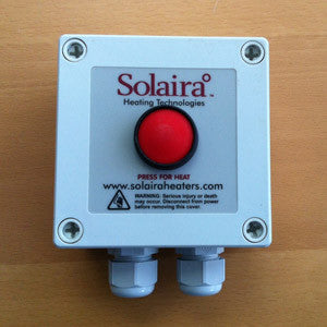 solaira-smart-60-minute-timer-smrttim60-6000-watt-max