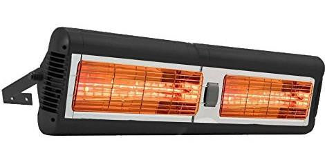 solaira-candel-series-alpha-3000-watt-heater
