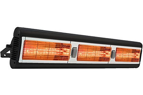 solaira-candel-alpha-series-48-in-electric-patio-heater-6000-watts-240-volts-black