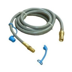 sunglo-12-foot-natural-gas-quick-disconnect-hose-set-hqd12