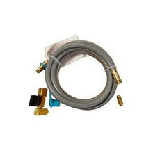 sunglo-12-foot-natural-gas-quick-disconnect-valve-combo-hose-set-hqdv12