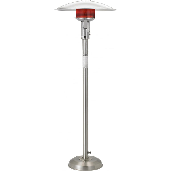 sunglo-50000-btu-natural-gas-patio-heater-stainless-steel-a242ss