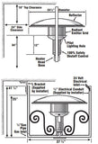 sunglo-50000-btu-natural-gas-hanging-patio-heater-model-a244