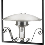 sunglo-50000-btu-natural-gas-hanging-patio-heater-a244