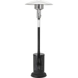 sunglo-40000-btu-propane-gas-patio-heater-black-a270bk