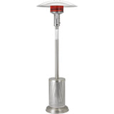 sunglo-40000-btu-propane-gas-patio-heater-stainless-steel-a270-ss