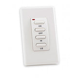 sunpak-s34-s-tsr-finish-stainless-steel-34-000-btu-two-stage-heater-with-remote-control