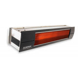 sunpak-model-s34-tsr-black-25-000-to-34-000-btu-two-stage-heater-with-remote-control