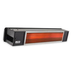 sunpak-s34-tsr-black-25-000-to-34-000-btu-two-stage-heater-with-remote-control