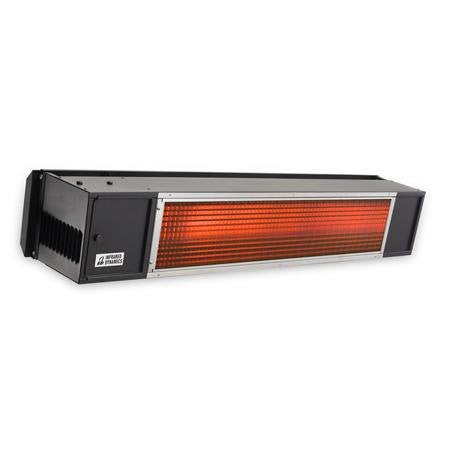 sunpak-s34-tsr-black-25-000-to-34-000-btu-two-stage-heater-with-remote-control