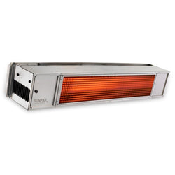 sunpak-s34ss-sunpak-34000-btu-heater-stainless-steel