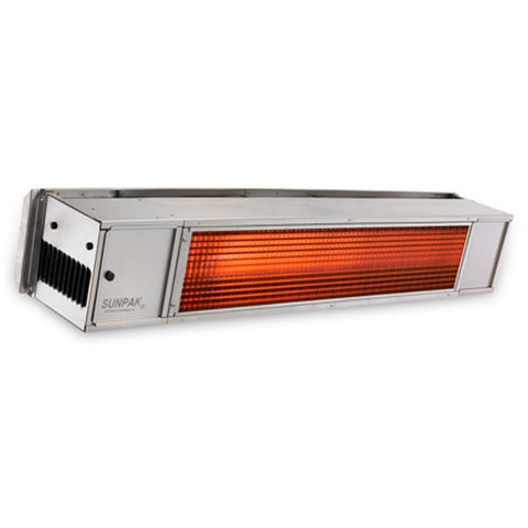 sunpak-s25ss-sunpak-25000-btu-patio-heater-stainless-steel